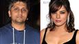 Udita Goswami: What I dreamed about I have got it