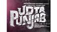 CBFC made 'Udta Punjab' makers wait till last second for film certification