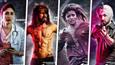 'Udta Punjab': Soars high with performances