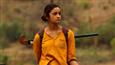 How 'Udta Punjab' changed Alia's perspective