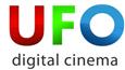 UFO Moviez’s heartfelt gesture for their employees on Mother’s Day 