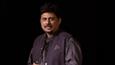 Umesh Shukla brings Gujarati play ‘Ek Room Rasodu’ (One-room Kitchen) based on a true story 