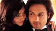 Website of Iqbal and Alka starrer 'Unforgettable' goes live