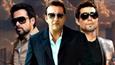 Why 'Ungli' has been postponed