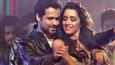 Is 'Ungli' really a low-budget superhero film?