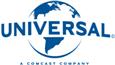 Universal Is the First Studio to Make New Movies Available On-Demand During Cororonavirus Outbreak