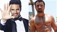 Bigg Boss Halla Bol: Has Upen Patel replaced Ajaz Khan? 