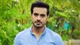 Upen Chauhan is the new powerful negative entry in the new season of Balaji Telefilms ‘Yeh Hai Chahatein’ on Starplus