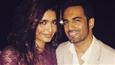 It's official! Upen and Karishma are no longer a couple