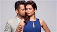 Karishma, Upen turn love gurus for new reality TV show