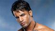 Upen Patel is back in B-Town