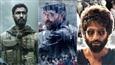 Glory of 2019 with rule over the box office! Uri, Super 30, Kabir Singh and others cross 150 crores this year!