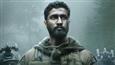 How's The Josh: Latest unit of URI adds to the excitement of the film!