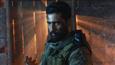 Vicky Kaushal’s popular dialogue 'How's the Josh' is has become a dish