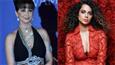 Urmila Matondkar's nail hits hard on Kangana Ranaut's head! 