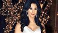 Yes, I want to make a comeback too: Urmila Matondkar