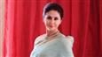 After joining the Maharashtra ruling government, Shiv Sena, Urmila  Matondkar shares a stunning picture!