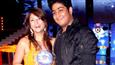 Bigg Boss 6 winner Urvashi is back!