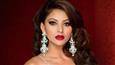 Urvashi Rautela's luxury collection has a new Chanel handbag costing 10 lakhs