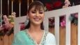 Actress Urvashi Rautela hopped on the latest reel and answered the most frequently asked questions