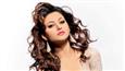 Urvashi Rautela off to New York for acting lessons