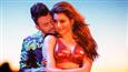 Get Ready for One More Electrifying Music Single by Tony Kakkar featuring Urvashi Rautela - 'Bijli Ki Taar'!