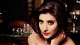 Pakistani actress Urwa Hocane declines role in Ekta's 'Azhar' TV serial