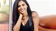 Usha Jadhav starts shooting 'Bhoothnath' sequel