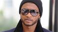 Usher Finds Justin Bieber 'Arrogant'