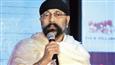 Terrible tragedy befalls music composer Uttam Singh