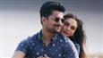 Featuring Nani and Aditi Rao Hydari, Amazon Prime Video releases a romantic song, Manasu Maree Mathuga, from the Telugu-thriller ‘V’