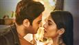 Amazon Prime Video launches a soul-stirring song, titled Vasthunna Vachestunna, from the eagerly awaited Nani and Sudheer Babu-starrer 'V'