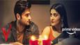 Amazon Prime Video gives fans a glimpse into the making of the romantic song Vasthunna Vachestunna from the upcoming Nani and Sudheer Babu-starrer ‘V’