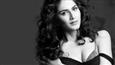 Vaani Kapoor's wait has finally ended