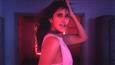 Watch Vaani Kapoor scorching the screen with her hot moves!