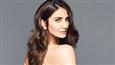 The Seductive Temptress Vaani Kapoor is all set to sizzle in 'Shamshera'!