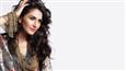 Vaani Kapoor on life, love, and her relationships