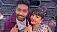 Vaibhav Ghuge: Shilpa Shetty Ma'am was awed by my performance in the song 'Lagi Padi'