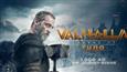 Valhalla: The Legend of Thor Trailer filled with Fantasy & Adventure