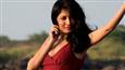 Shaukeens' actress Vandita to be seen in Shamitabh