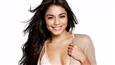 Vanessa Hudgens under investigation for defacing rock