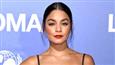 Vanessa Hudgens Apologies for Making 'Insensitive' Comments About Coronavirus Deaths On Insta Live