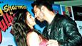 What's brewing between Alia and Varun