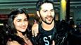 Varun doesn't take relationship advice from Alia!