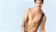 Varun won't do adult comedy