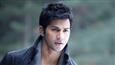 Varun Dhawan says he is following SRK as his role model