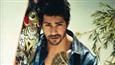 Varun Dhawan keen to act in remakes of 'Darr', 'Baazigar'