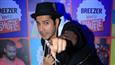 Varun Dhawan launches 'Streets To Street Dancer': A Campaign dedicated to all the dancers!