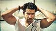 Varun Dhawan gives a low down to his hot and wild side in style