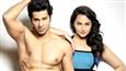 Varun looking for a bride like Katrina, Deepika